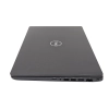 Dell Latitude 5501 i5-9300H 16GB 256GB SSD 15,6